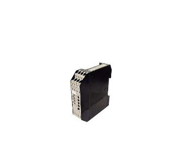 6es5311 7aa11 Siemens Guaranteed Trusted Impochips