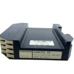 6es5930 7aa11 Siemens Guaranteed Trusted Impochips