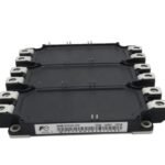 6mbi300u4 120 Fuji Igbt Guaranteed Trusted Impochips