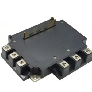 6mbp100rsa120 03 Fujitsu Module Guaranteed Trusted Impochips