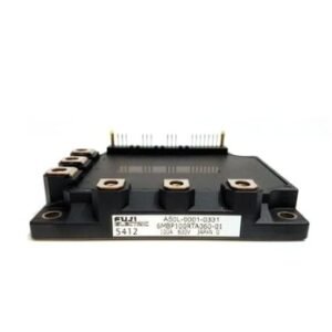 6mbp100rta060 01 Fujitsu Module Guaranteed Trusted Impochips