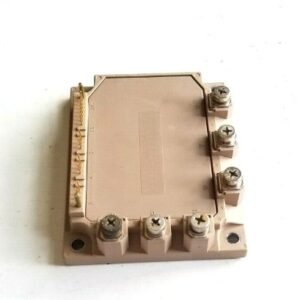 6mbp100rtc060a 01 Fujitsu Module Guaranteed Trusted Impochips