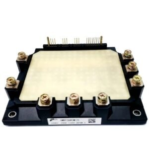 6mbp200rsm120 Fujitsu Module Guaranteed Trusted Impochips