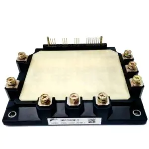 6mbp200rsm120 Fujitsu Module Guaranteed Trusted Impochips