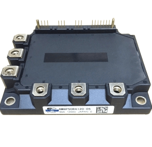 6mbp50ra120 05 Fujitsu Module Guaranteed Trusted Impochips