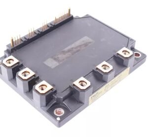 6mbp75ra060 01 Fujitsu Module Guaranteed Trusted Impochips