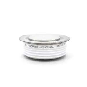 6sy7010 0aa40 Westcode Module Guaranteed Trusted Impochips