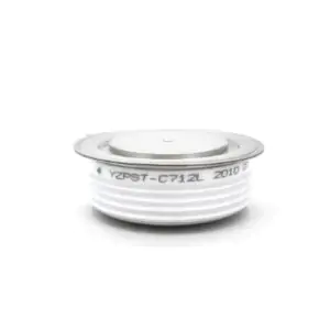 6sy7010 0aa47 Westcode Module Guaranteed Trusted Impochips