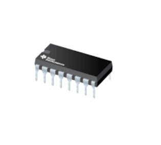 74act11032d Ti Guaranteed Trusted IMPOCHIPS