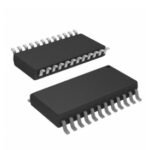 74actq543sc Fairchild Ic Guaranteed Trusted Impochips