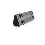 787656 1 Te Connector Guaranteed Trusted Impochips