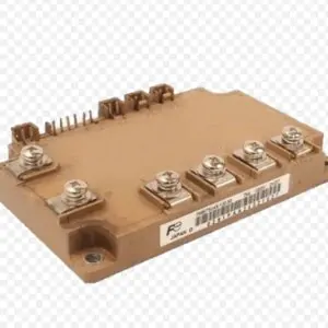 7mbi75u4s 120 50 Fujitsu Module Guaranteed Trusted Impochips