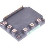 7mbp160rta060 01 Fujitsu Module Guaranteed Trusted Impochips