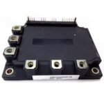 7mbp75ra060 Fuji Module Guaranteed Trusted Impochips