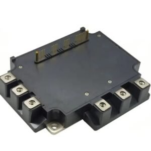 7mbp75rj120 11 Fujitsu Module Guaranteed Trusted Impochips