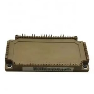 7mbr100vr060a 50 Fujitsu Module Guaranteed Trusted Impochips