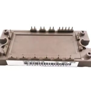 7mbr15sa120h 70 Fujitsu Module Guaranteed Trusted Impochips