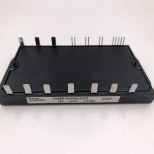 7mbr50ne060 Fuji Igbt Guaranteed Trusted Impochips