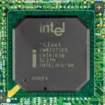 82371eb Intel Guaranteed Trusted Impochips