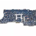 832429 001 Guaranteed Trusted Impochips