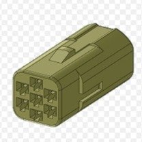 92202 00739 002 Te Guaranteed Trusted Impochips