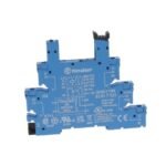 93.01.7.024 Finder Relay Guaranteed Trusted Impochips