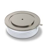 A1237nc200 Ixys Module Guaranteed Trusted Impochips