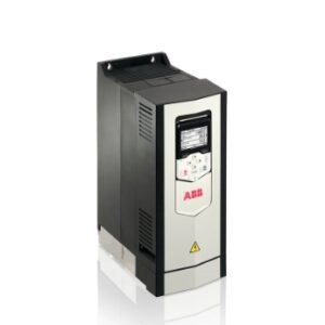 Acs880 01 087a 3 Abb