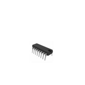 Ad7111abn Adi Ic Guaranteed Trusted Impochips