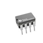 Ad712sq Adi Ic Guaranteed Trusted Impochips