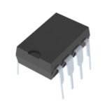 Ad790jnz Adi Ic Guaranteed Trusted Impochips