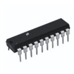 Adc0804ccj Ns Ic Guaranteed Trusted Impochips