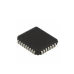Am29f010b 70jf Infineon Flash Guaranteed Trusted IMPOCHIPS