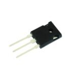 Apt8075bvr Microsemi Transistor Guaranteed Trusted IMPOCHIPS