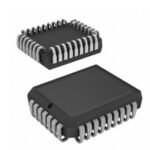 At28c16e 15ji Atmel Ic Guaranteed Trusted Impochips