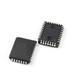 At29c512 90ju Atmel Flash Guaranteed Trusted Impochips