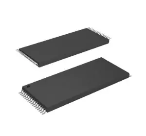 At29lv010a 12tiu Microchip Ic Guaranteed Trusted Impochips