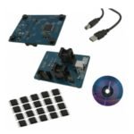 At88sc Adk2 Microchip Guaranteed Trusted Impochips