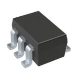 Bc846asq 7 F Diodes Transistor Guaranteed Trusted Impochips