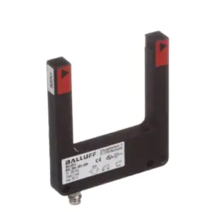 Bgl50a 001 S49 Balluff Sensor Guaranteed Trusted Impochips