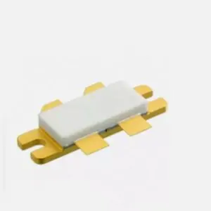 Bgy113f Nxp Transistor Guaranteed Trusted Impochips