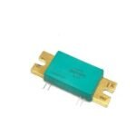 Bgy916 Philips Rf Device Guaranteed Trusted Impochips