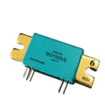Bgy925 Nxp Transistor Guaranteed Trusted Impochips