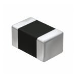 Bk1608lm751 T Taiyo Guaranteed Trusted Impochips