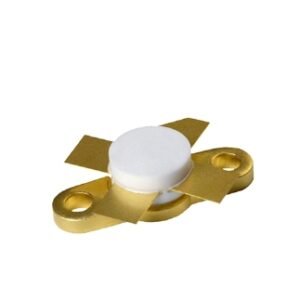 Blf175 Philips Transistor Guaranteed Trusted Impochips