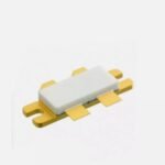 Blf1820e 70 Philips Rf Device Guaranteed Trusted Impochips