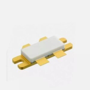 Blf1820e 70 Philips Rf Device Guaranteed Trusted Impochips