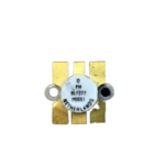 Blf277 Philips Transistor Guaranteed Trusted Impochips