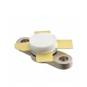 Blu97 Philips Transistor Guaranteed Trusted Impochips