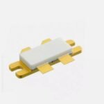 Blv891 Motorola Transistor Guaranteed Trusted Impochips